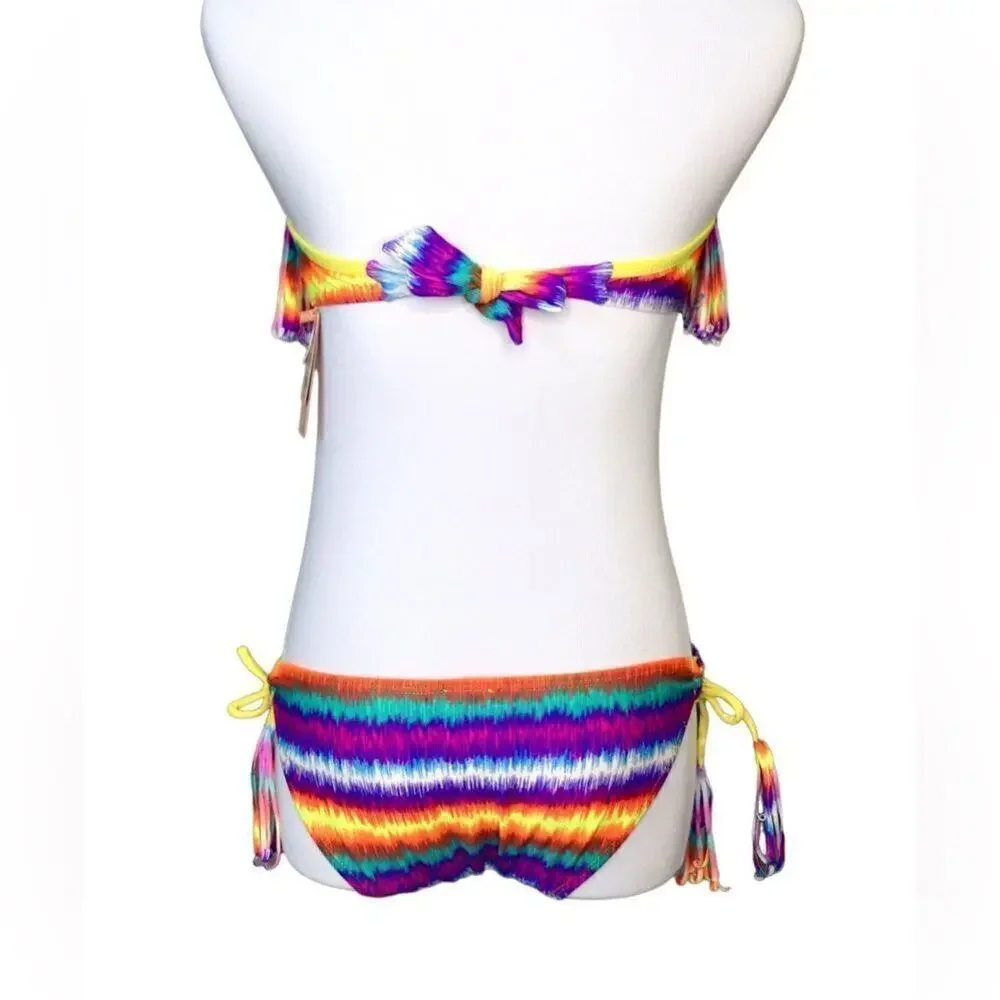 Eves Temptation nwt eve